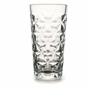 Szklanki zestaw 4 szt. 290 ml – Hermia obraz