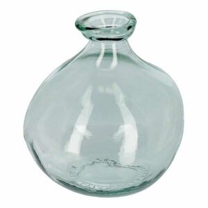 Wazon (wysokość 18 cm) Brenna – Kave Home obraz