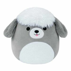 Zabawka pluszowa Arnold – SQUISHMALLOWS obraz