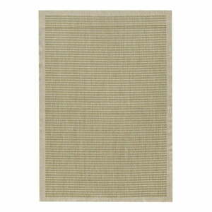 Dywan odpowiedni na zewnątrz w kolorze khaki 140x200 cm Giza 1410 – Ayyildiz Carpets obraz