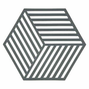 Podkładka pod gorące naczynia obraz