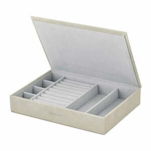 Szkatułka na biżuterię Sahla – Blomus obraz