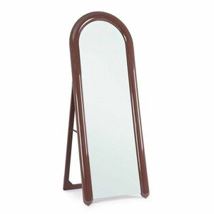 Lustro stojące 60x160 cm Otilia – Bizzotto obraz