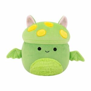 Zabawka pluszowa Earling – SQUISHMALLOWS obraz