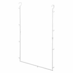 Metalowy organizer Smart – YAMAZAKI obraz