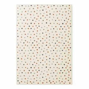Dywan dziecięcy 120x170 cm Konfetti – Hanse Home obraz