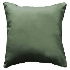 Poduszka dekoracyjna 60x60 cm Essentiel – douceur d'intérieur obraz