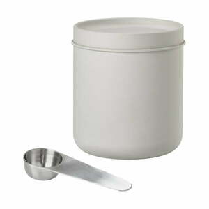 Metalowy pojemnik na kawę Singles – Zone obraz