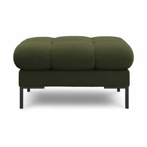 Cosmopolitan Design obraz