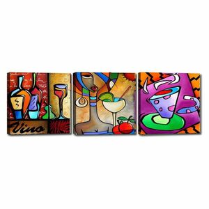 Vavien Artwork obraz