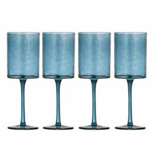 Kieliszki do wina zestaw 4 szt. 380 ml Flynn – Ladelle obraz