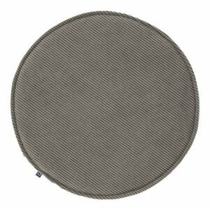 Poduszka na krzesło Sora – Kave Home obraz