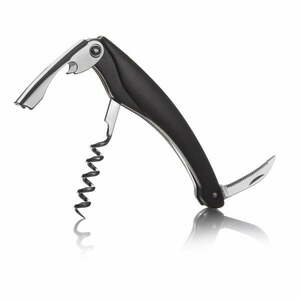 Stalowy korkociąg – VacuVin obraz