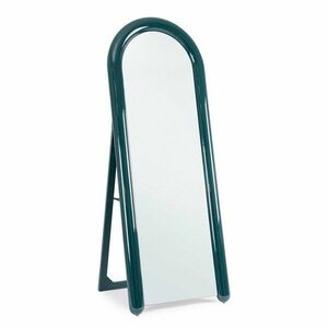 Lustro stojące 60x160 cm Otilia – Bizzotto obraz