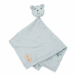 Przytulanka muślinowa Lil Planet – Roba obraz