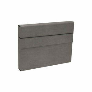 Kartonowa teczka na dokumenty Olof – Bigso Box of Sweden obraz