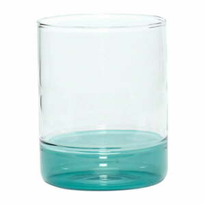 Szklanki i kieliszki obraz