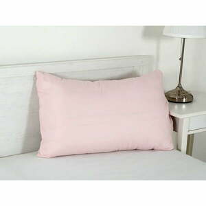 Poszewka na poduszkę z mikrowłókna 45x75 cm Summer – B.E.S. obraz