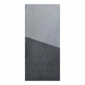 Wycieraczka 70x150 cm Duet – Mette Ditmer Denmark obraz