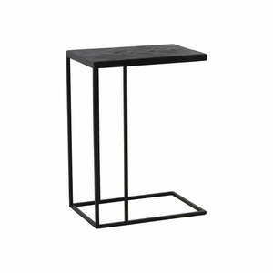 Stolik 30x45 cm Chisa – Light & Living obraz