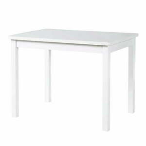 Stolik dla dzieci 50x66, 5 cm – Roba obraz
