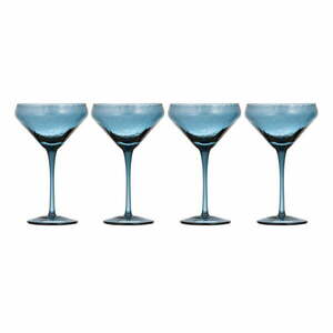 Kieliszki do koktajli zestaw 4 szt. 300 ml Flynn – Ladelle obraz