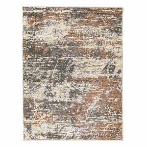 Dywan 160x230 cm Drift – Flair Rugs obraz