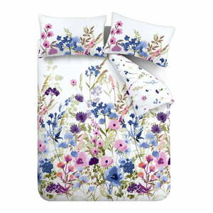 Pościel dwuosobowa 230x220 cm Countryside Floral – Catherine Lansfield obraz