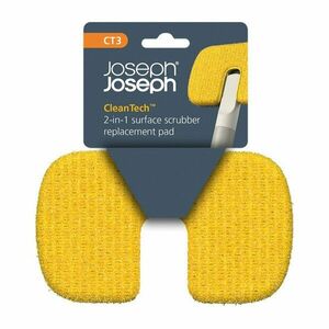 Zapasowa końcówka CleanTech – Joseph Joseph obraz