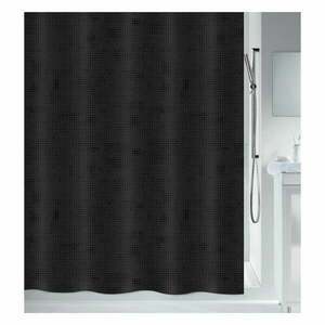 Zasłona prysznicowa 180x200 cm Georges – Spirella obraz