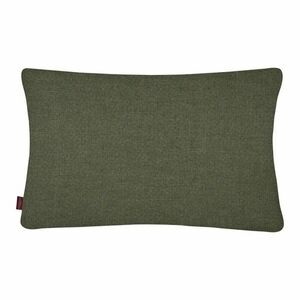 Poszewka na poduszkę 60x40 cm Scala – Mette Ditmer Denmark obraz