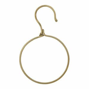 Wieszaki do szafy obraz