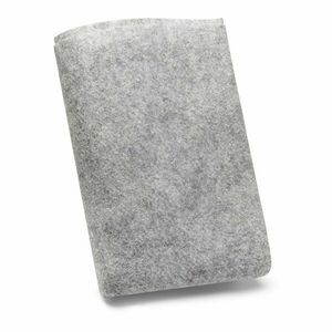 Mata antypoślizgowa pod dywan 190x290 cm Base Grip – Hanse Home obraz