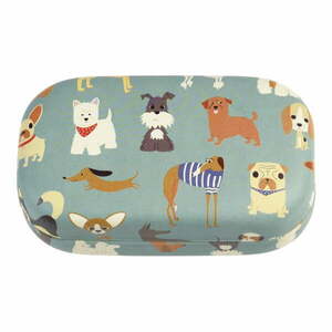 Etui Best in Show – Rex London obraz