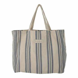 Bawełniana torba na zakupy Trina – Bloomingville obraz