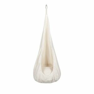 Huśtawka dziecięca – Meowbaby obraz