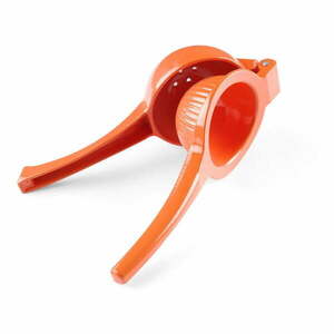 Wyciskarka do cytrusów – Hendi obraz