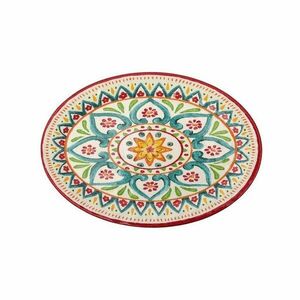 Półmisek ø 30, 5 cm Maya – Brandani obraz