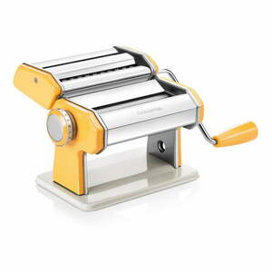 Maszynka do makaronu Delicia – Tescoma obraz