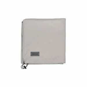 Pokrowiec na meble ogrodowe 190x86x27 cm Stay – Blomus obraz