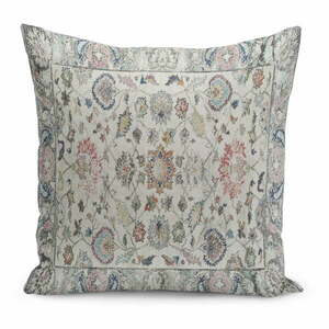 Poszewka na poduszkę 43x43 cm – Mila Home obraz