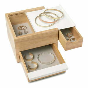 Pudełka na biżuterię obraz