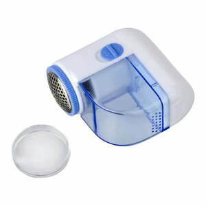 Golarka do ubrań obraz