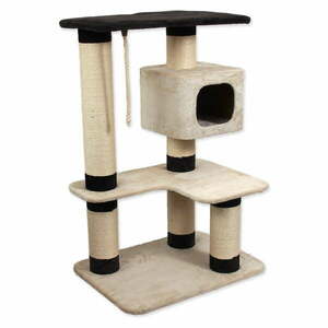 Drapak dla kota Magic Cat – Plaček Pet Products obraz