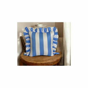 Poszewka na poduszkę 45x45 cm Ruffled – Mila Home obraz