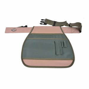 Fartuch ogrodowy – Esschert Design obraz