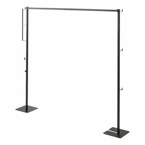 Suszarka na pranie Tower – YAMAZAKI obraz