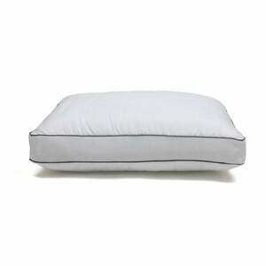 Poduszka 50x60 cm Micro Dons – Good Morning obraz