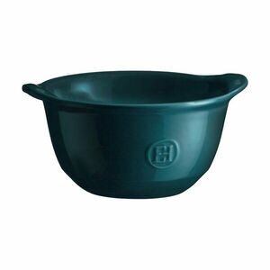 Ciemnoniebieska ceramiczna miska 550 ml Ultime – Emile Henry obraz
