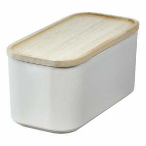 Pojemnik na żywność na żywność – iDesign obraz